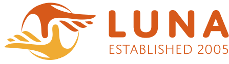 Luna Courses