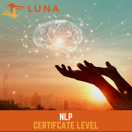 NLP Course