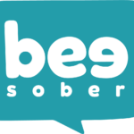 beesober