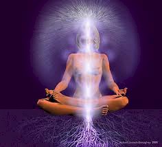 <?= How to close your Chakras ?>