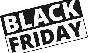 <?= Black Friday – is it worth it? ?>