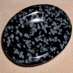 obsidian