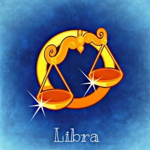 libra