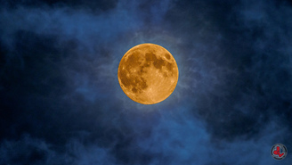 full moon 