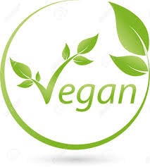 vegan logo