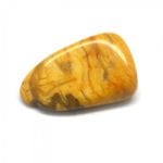 yellow jasper