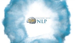 nlp coaching