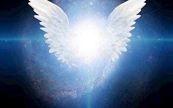 Advanced Angel Therapy Consultation